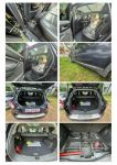 Syndyk sprzeda Ford Kuga TDCi rok 2008 Olsztyn - zdjęcie 5