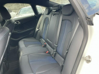 BMW 218 M Sport mHEV Skóra Kamera Podgrzewanie Virtual Gliwice - zdjęcie 11