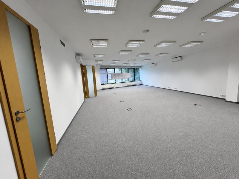 Lokal na wynajem Warszawa Mokotów Mokotów - zdjęcie 3