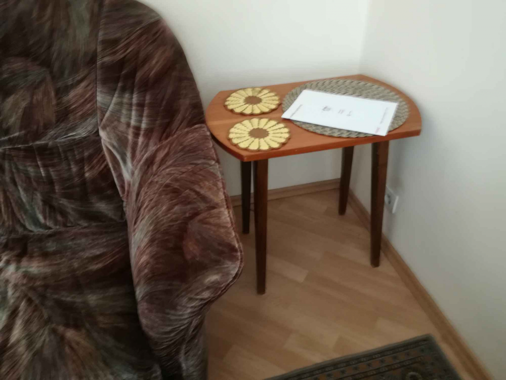 meble i agd wyprzedaż Śródmieście - zdjęcie 7