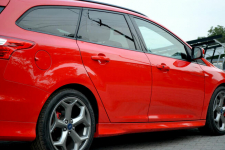Sper Auto 250KM STSpowadzony z Niemiec Zarejestrowany Gostynin - zdjęcie 4