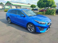 KIA CEED 2023 Słupsk - zdjęcie 5