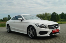 C 180 AMG LINE 1,6 156 KM SERWIS W ASO PO DUŻYM PRZEGLĄDZIE Z NIEMIEC Goczałkowice-Zdrój - zdjęcie 9