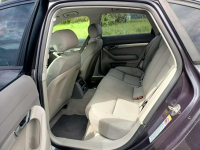 Audi A6 2.4+LPG 05r Tarnów - zdjęcie 6