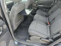 Ford S-Max Kamera Android Serwis Rybnik - zdjęcie 10