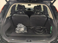Volvo XC 90 T8 Plug-In AWD Ultra Bright *Gwarancja*FV23%* Tychy - zdjęcie 8
