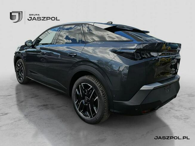 Peugeot 3008 Hybrid 145 km EDCS-6 rocznik 2025 ! Łódź - zdjęcie 7