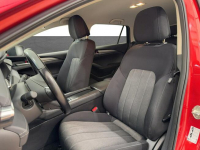 Mazda 6 2.0 SkyJoy Kombi Warszawa - zdjęcie 10