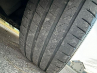 Volkswagen Golf Nowy rozrząd, dwa komplety kół, bezwypadkowy, zadbany Kobielice - zdjęcie 10