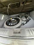 Fiat Croma Słupsk - zdjęcie 11