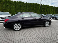 Mercedes A 250 Baranowo - zdjęcie 7