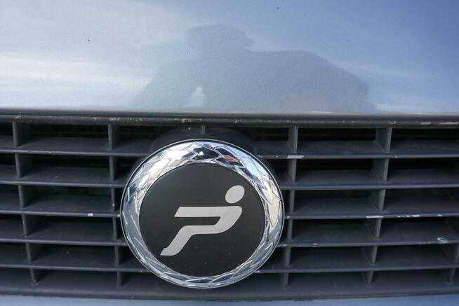 Fiat Grande Punto zarejestrowany, ubezpieczony, sport Opole - zdjęcie 10