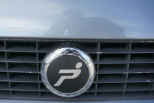 Fiat Grande Punto zarejestrowany, ubezpieczony, sport Opole - zdjęcie 10