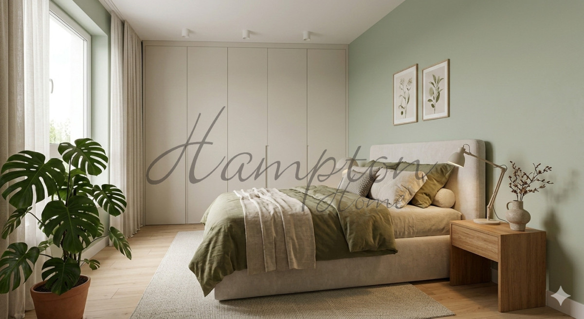 BEZ PCC, BEZ PROWIZJI, Taras na dachu, PŁD Mokotów - zdjęcie 2