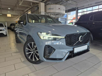 Volvo XC 60 B4 Mild Hybrid 197KM Plus Dark Giżycko - zdjęcie 5