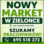 KASJER SPRZEDAWCA