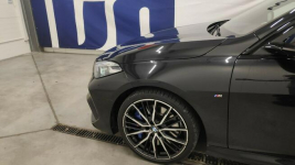 BMW Seria 2 (Wszystkie) Grójec - zdjęcie 10