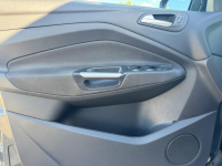 Ford Grand C-MAX, 2018 Michałowice - zdjęcie 11