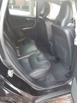 Sprzedam Volvo XC60 Zawiercie - zdjęcie 4