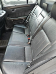 MERCEDES W212 E-KLASA E250 CDI Sosnowiec - zdjęcie 7