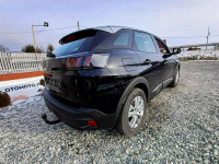 Peugeot 3008 Roczna Gwarancja! Kamienna Góra - zdjęcie 7