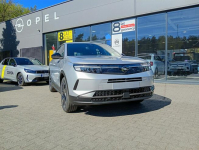 Opel Grandland Hybrid EDITION 1.2T 145KM eDCT6 / 8 Lat Gwarancji Piła - zdjęcie 3