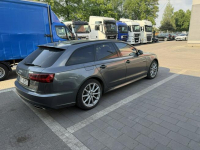 audi a6 c7 avant 3litry Kozerki - zdjęcie 9