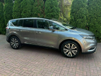 Renault Espace Full opcja Płońsk - zdjęcie 10
