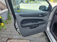 Ford focus mk2 Lublin - zdjęcie 2