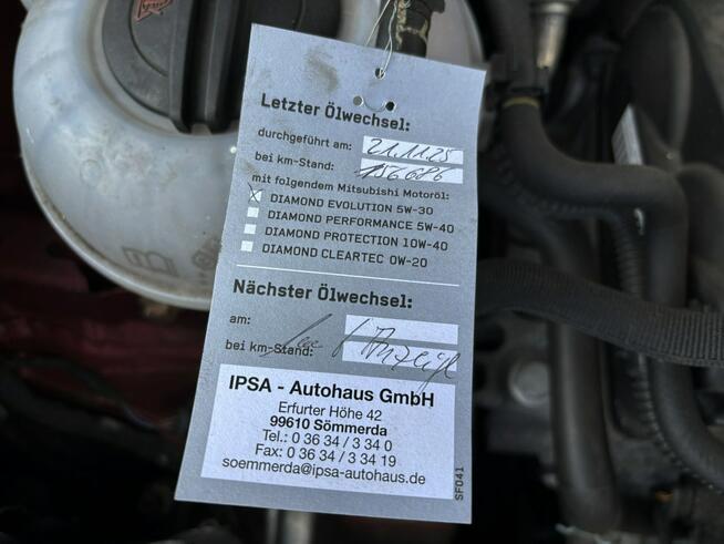 LEON FR 1.4 122KM  FULL LED navi PDC skóra SERWIS bezwypadkowy 2013 Tychy - zdjęcie 10