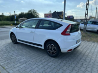 Citroen C4 Przyszowice - zdjęcie 3