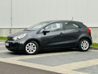 Kia Rio 1.2 benz , 152 TYS KM, Gwarancja Mikołów - zdjęcie 4