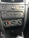 Sprzedam Renault clio (campus) Stargard - zdjęcie 6