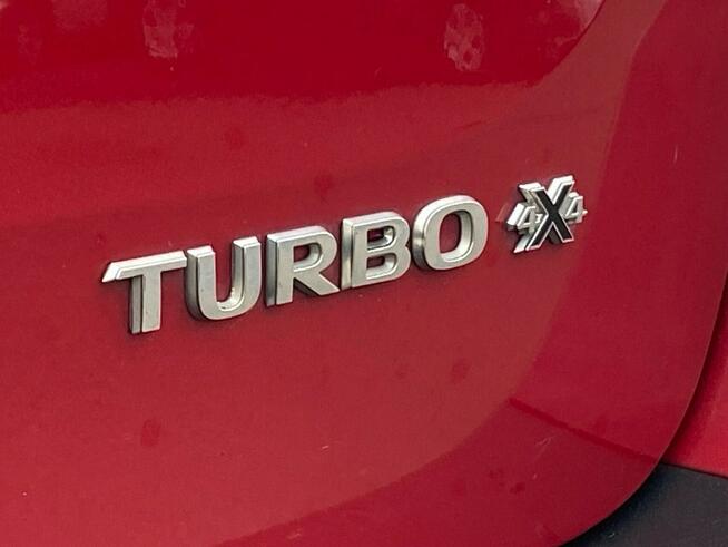 Opel Mokka Sadlno - zdjęcie 5