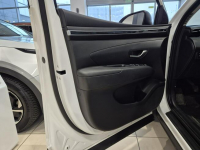 Hyundai Tucson 1.6 T-GDI 150 KM 2WD 6 MT Wersja Modern SalonPL FV23% Bełchatów - zdjęcie 12