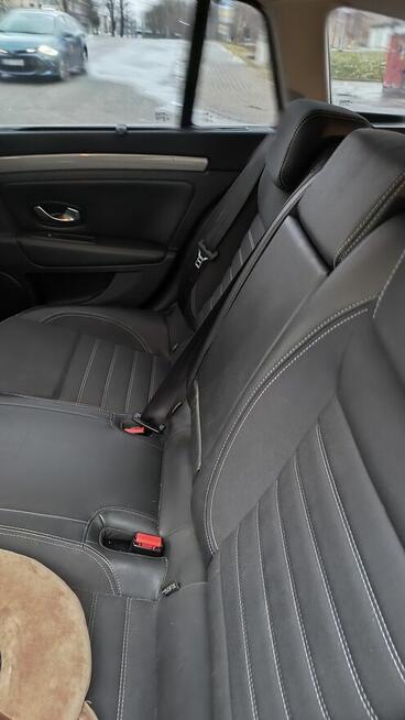 Sprzedam samochód osobowy Lublin - zdjęcie 9