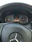 Mercedes Benz C Klasse W205 Bydgoszcz - zdjęcie 7