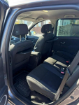 Renault Scenic Benzyna LPG Automat Krajowy Mikołów - zdjęcie 10