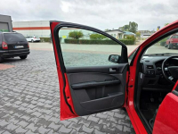 Ford C-Max 1.6 16V 100 koni Klimatyzacja możliwa ZAMIANA Rawa Mazowiecka - zdjęcie 10