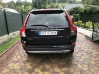 Volvo xc90 Rabka-Zdrój - zdjęcie 8