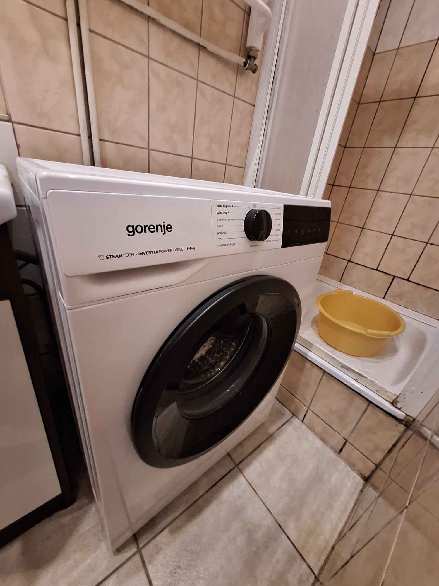 2pok, 41met, Okolice Kurkowej PARKING (Wrocław) Śródmieście - zdjęcie 10