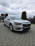 Opel Insignia Nowy Targ - zdjęcie 3