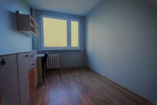 4pok, 71met, Okolice Dzielnej BALKON/PIWNICA/WINDA (Wrocław) Fabryczna - zdjęcie 7