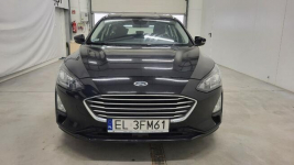 Ford Focus 1.5 EcoBlue Trend Edition Business Grójec - zdjęcie 2