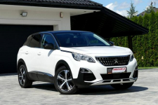 Peugeot 3008 Allure! Grip Control! Automat! Gwarancja! Grójec - zdjęcie 2