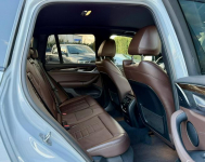 BMW X3 M-pakiet,4x4,190KM,Gwarancja Kamienna Góra - zdjęcie 12