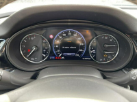 Opel Insignia Automat Skóra Kamera Podgrzewanie Tempomat Gliwice - zdjęcie 7