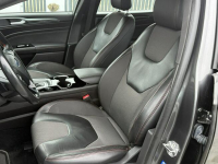Ford Mondeo Myszyniec - zdjęcie 5