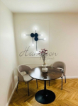 Mokotów, 2 pok, balkon, super widok Mokotów - zdjęcie 10