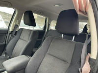 Honda CR-V Kamera Podgrzewanie Klimatronik Gliwice - zdjęcie 11